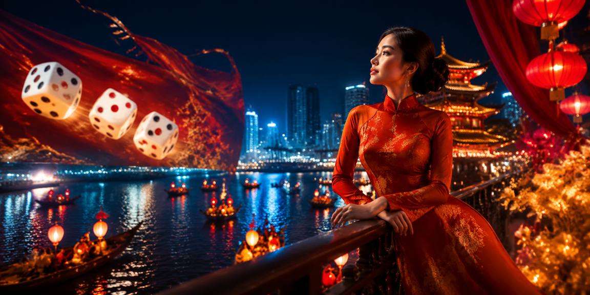 888t Ứng Dụng Di Động 888t Hoạt Động Như Thế Nào