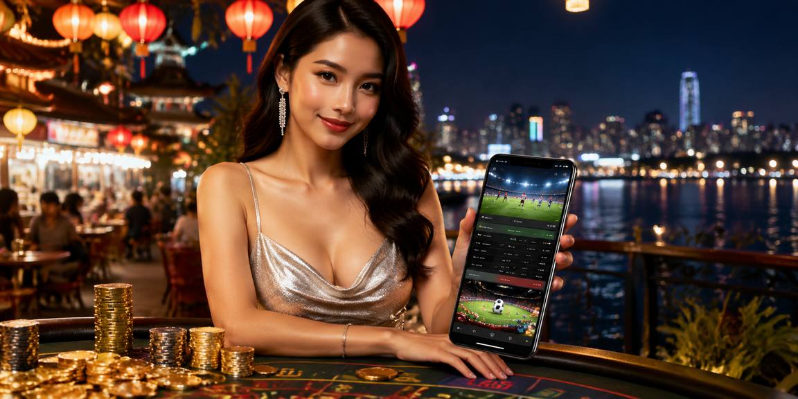 888t Hơn ba trăm slot từ bốn hãng phát triển hàng đầu