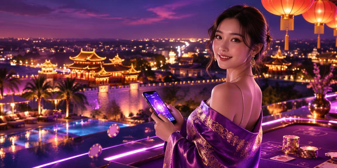 888t Câu chuyện thương hiệu 888t