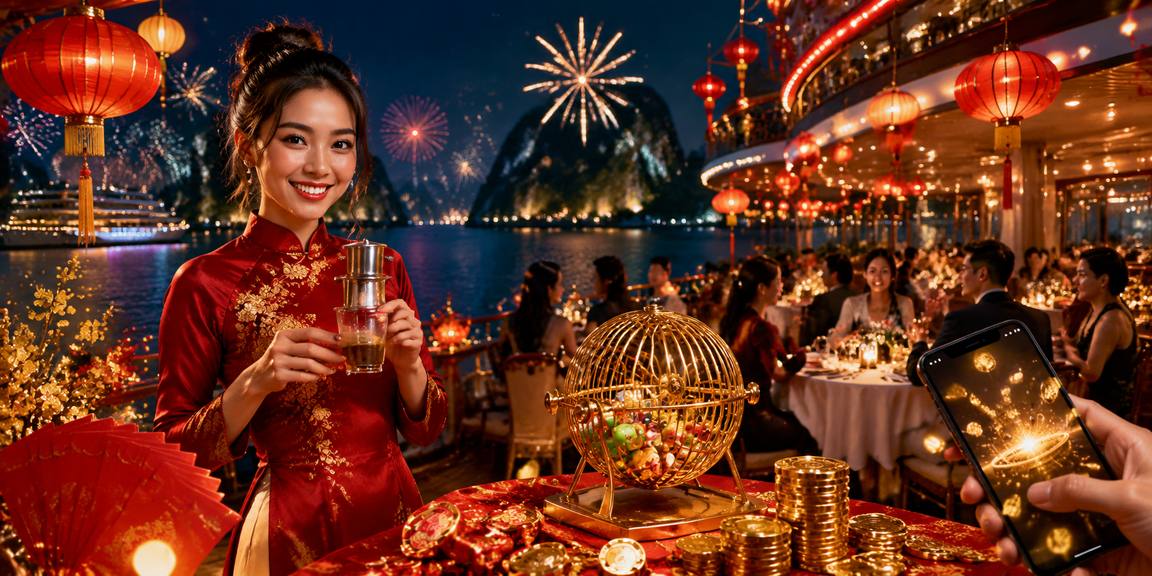 888t Chính sách và điều khoản sử dụng