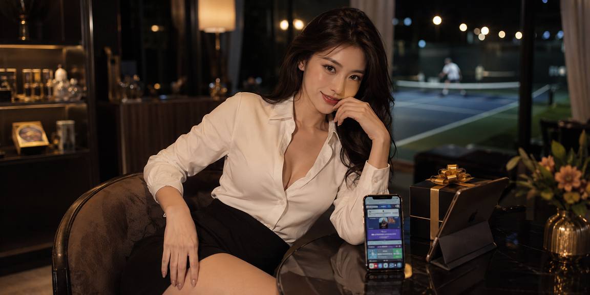 888t Danh sách đầy đủ các slot và bàn live
